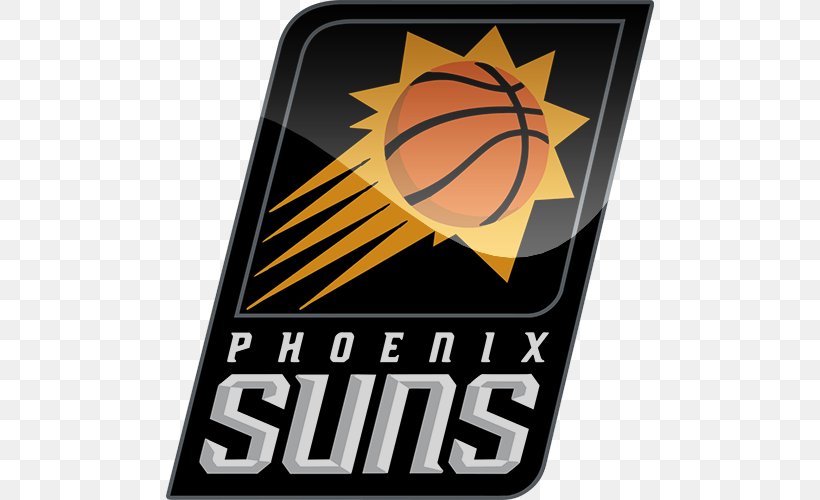 Phoenix Suns NBA Playoffs Dallas Mavericks Coach, PNG, 500x500px, Phoenix Suns, Alex Len, Basketball, Brand, Coach Download Free
