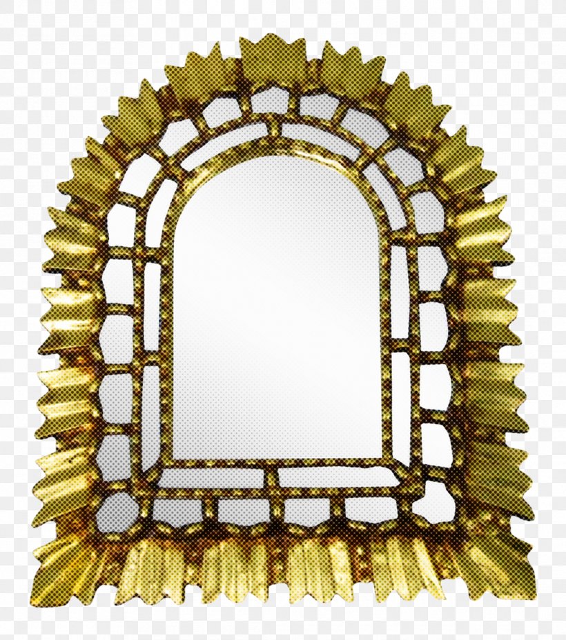 Picture Frame Frame, PNG, 1090x1234px, Picture Frames, Arch, Architecture, Mirror, Picture Frame Download Free