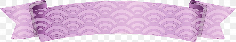 Pink Purple Lilac, PNG, 2998x535px, Arch Ribbon, Lilac, Paint, Pink, Purple Download Free