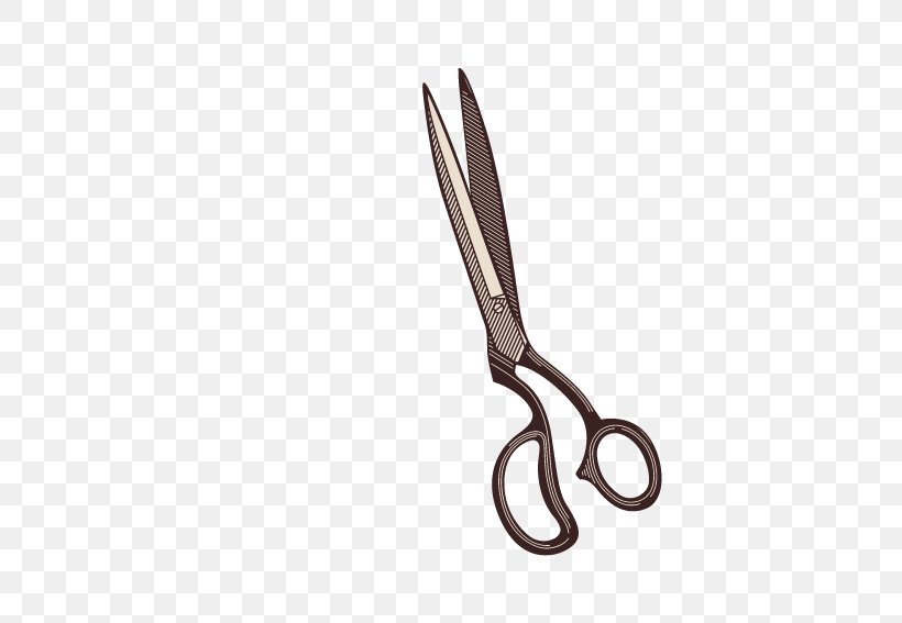 Scissors Line, PNG, 567x567px, Scissors, Chart, Computer Graphics, Tool Download Free