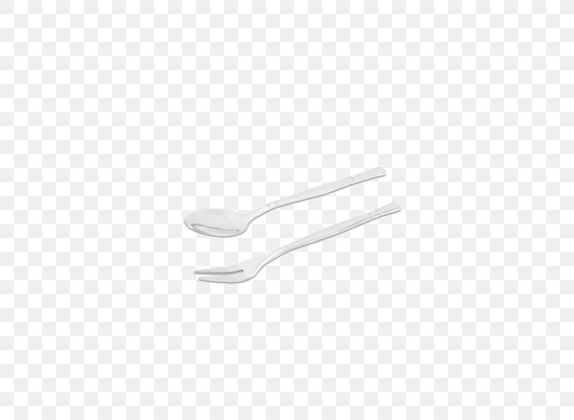 Spoon White Black Pattern, PNG, 600x600px, Spoon, Black, Black And White, Cutlery, Monochrome Download Free