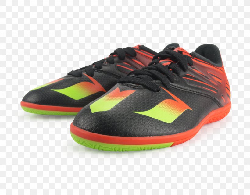 Sports Shoes Skate Shoe Basketball Shoe Sportswear, PNG, 1000x781px, Sports Shoes, Athletic Shoe, Basketball, Basketball Shoe, Cross Training Shoe Download Free