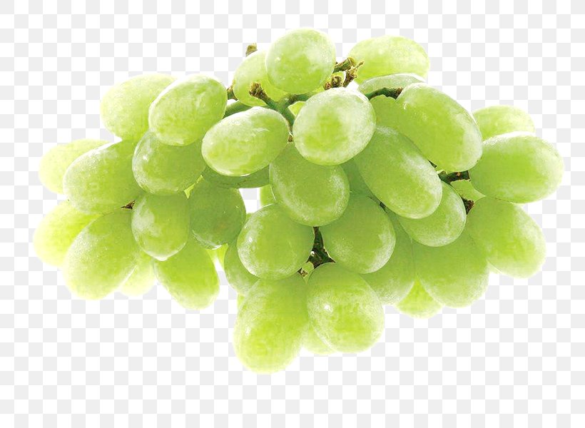 Sultana Grapevines Seedless Fruit, PNG, 800x600px, Sultana, Apple, Banana, Food, Fruit Download Free