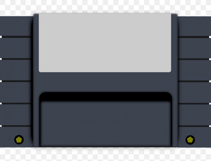 Super Nintendo Entertainment System Inkscape, PNG, 900x688px, Super Nintendo Entertainment System, Deviantart, Digital Art, Digital Data, Inkscape Download Free