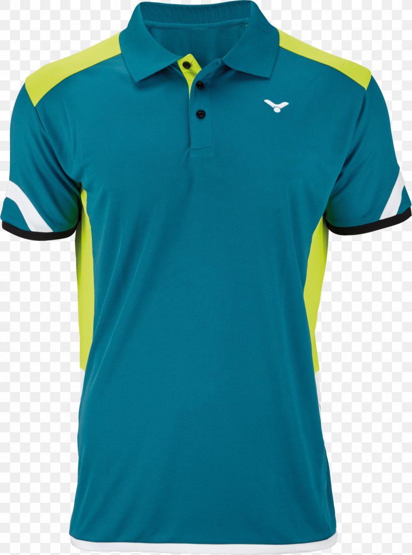 T-shirt Polo Shirt Clothing Top Dress Shirt, PNG, 1188x1600px, Tshirt, Active Shirt, Badminton, Clothing, Collar Download Free