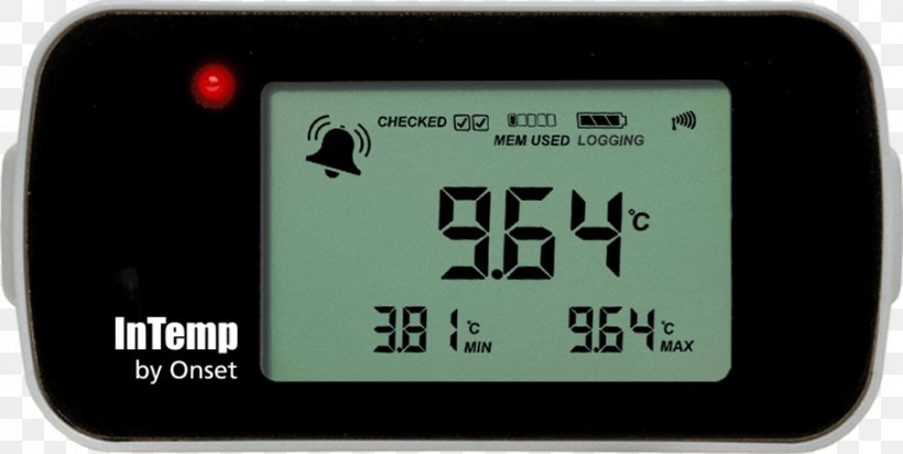 Temperature Data Logger Wireless, PNG, 905x455px, Temperature Data Logger, Cold Chain, Computer Monitors, Data, Data Logger Download Free