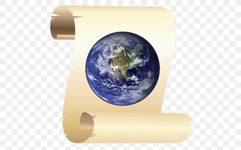 The Blue Marble Earth, PNG, 512x512px, Blue Marble, Autocad Dxf, Color Image, Earth, Globe Download Free