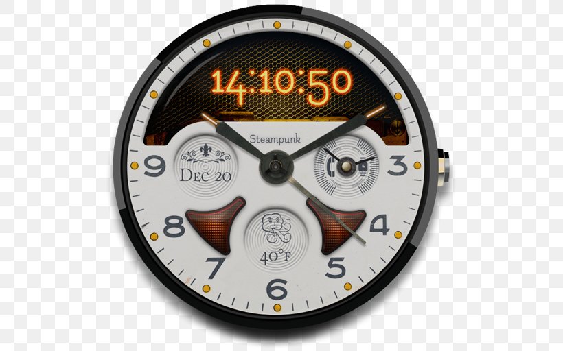 Thepix William Trubridge's Plunge Android King Of Avalon: Dragon Warfare Clock Face, PNG, 512x512px, Thepix, Analog Watch, Android, Brand, Clock Download Free