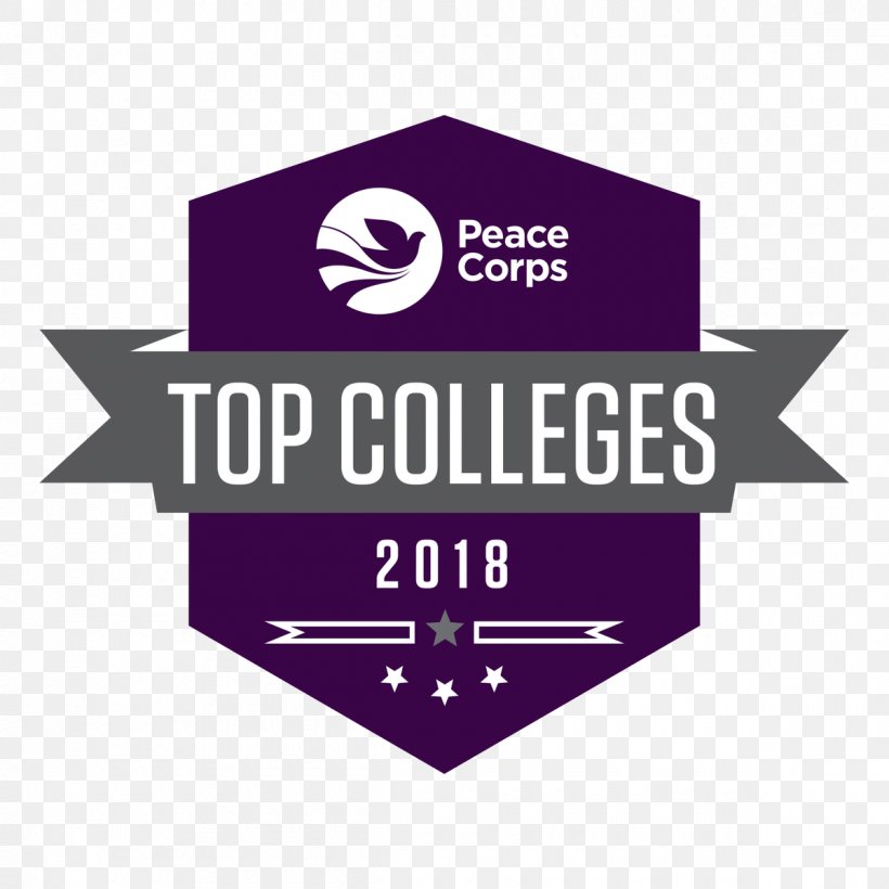 University Of Washington College Of William & Mary University Of South Florida Peace Corps, PNG, 1200x1200px, University Of Washington, Academic Degree, Brand, College, College Of William Mary Download Free