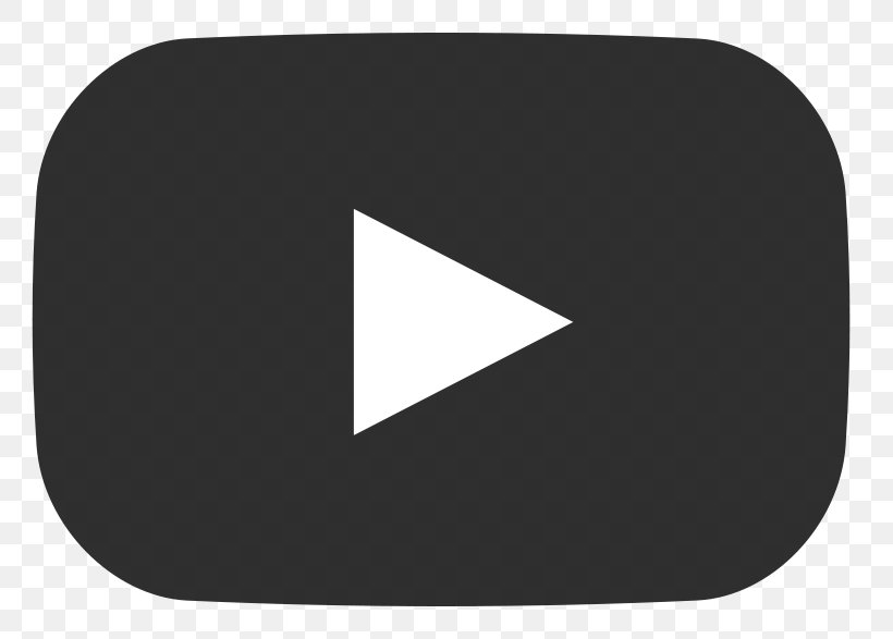 YouTube Play Button, PNG, 800x587px, Youtube, Black, Black Swan, Brand, Broadcasting Download Free