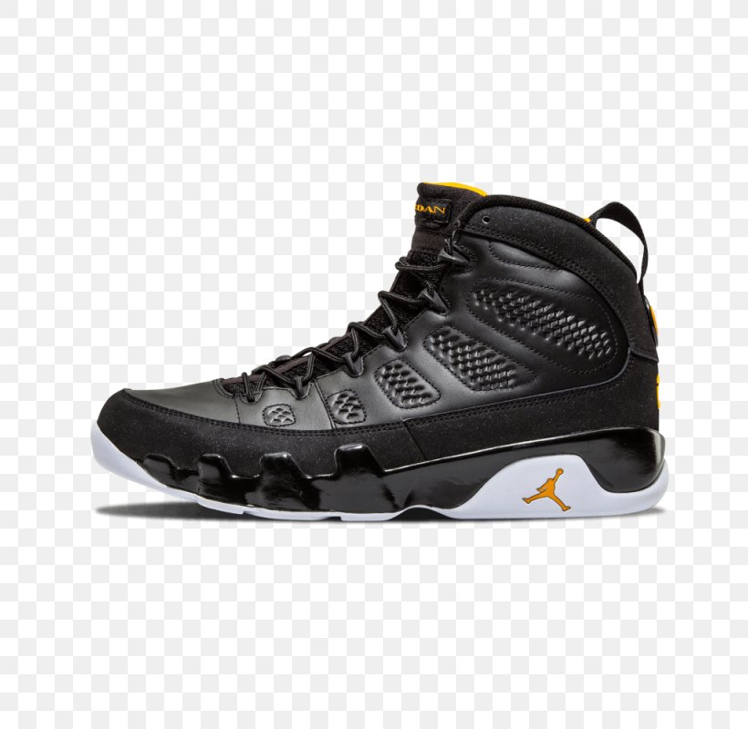 Air Force 1 Air Jordan Nike Track Spikes Sports Shoes, PNG, 800x800px, Air Force 1, Air Jordan, Athletic Shoe, Baseball, Basketball Shoe Download Free