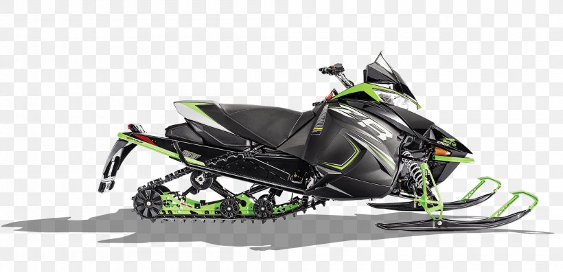 Arctic Cat Snowmobile Thundercat Wisconsin Ebensburg, PNG, 2000x966px, Arctic Cat, Automotive Exterior, Bicycle Accessory, Big Pine Sports, Ebensburg Yamaha Download Free