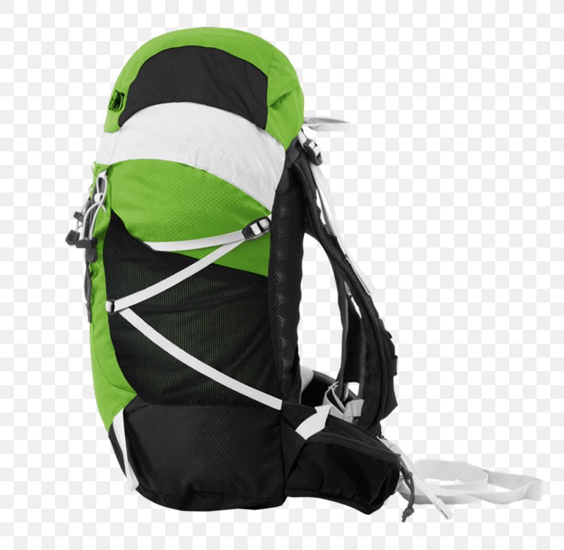Backpack Camping Bag Liter Tourism, PNG, 800x800px, Backpack, Artikel, Bag, Buckle, Camping Download Free