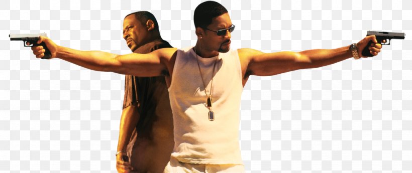 Bad Boys Film Director Sony Pictures Action Film, PNG, 1024x432px, Bad Boys, Action Film, Arm, Bad Boys For Life, Bad Boys Ii Download Free