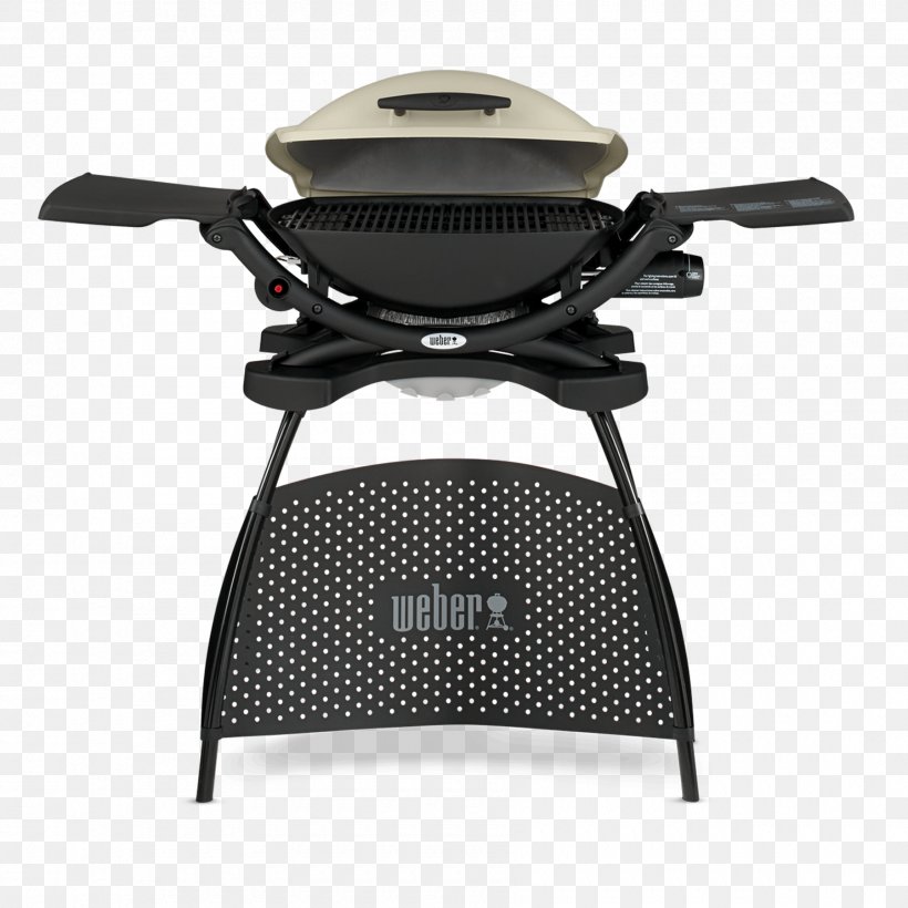Barbecue Weber Q 1200 Weber-Stephen Products Weber Q 2000 Gasgrill, PNG, 1800x1800px, Barbecue, Charcoal, Cooking Ranges, Elektrogrill, Gasgrill Download Free