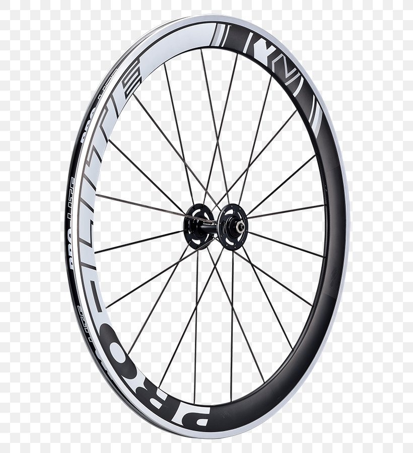 Bicycle Wheels United States Wheelset, PNG, 600x900px, Bicycle, Aerodynamics, Alloy Wheel, Bicycle Drivetrain Part, Bicycle Frame Download Free