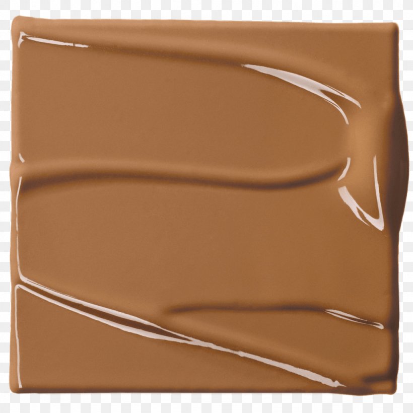 Brown Caramel Color, PNG, 1024x1024px, Brown, Beige, Caramel Color, Rectangle Download Free