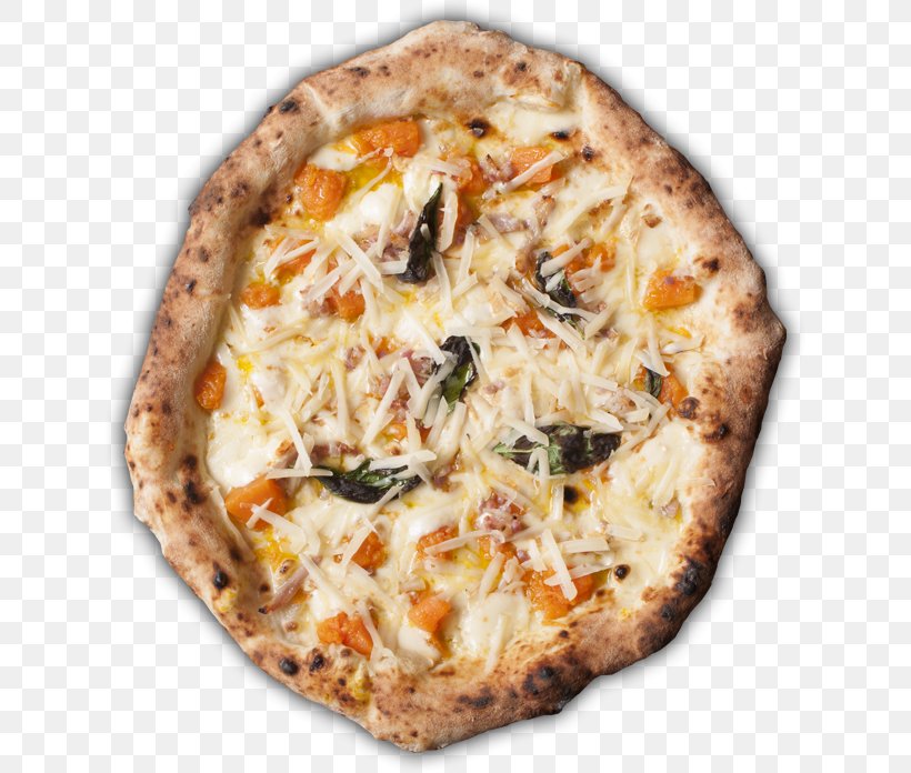 California-style Pizza Sicilian Pizza Tarte Flambée Sicilian Cuisine, PNG, 632x696px, Californiastyle Pizza, California Style Pizza, Cheese, Cuisine, Dish Download Free