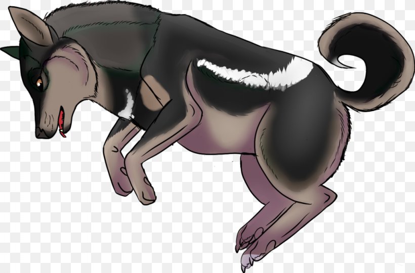 Canidae Dog Donkey Cartoon, PNG, 1024x675px, Canidae, Carnivoran, Cartoon, Dog, Dog Like Mammal Download Free
