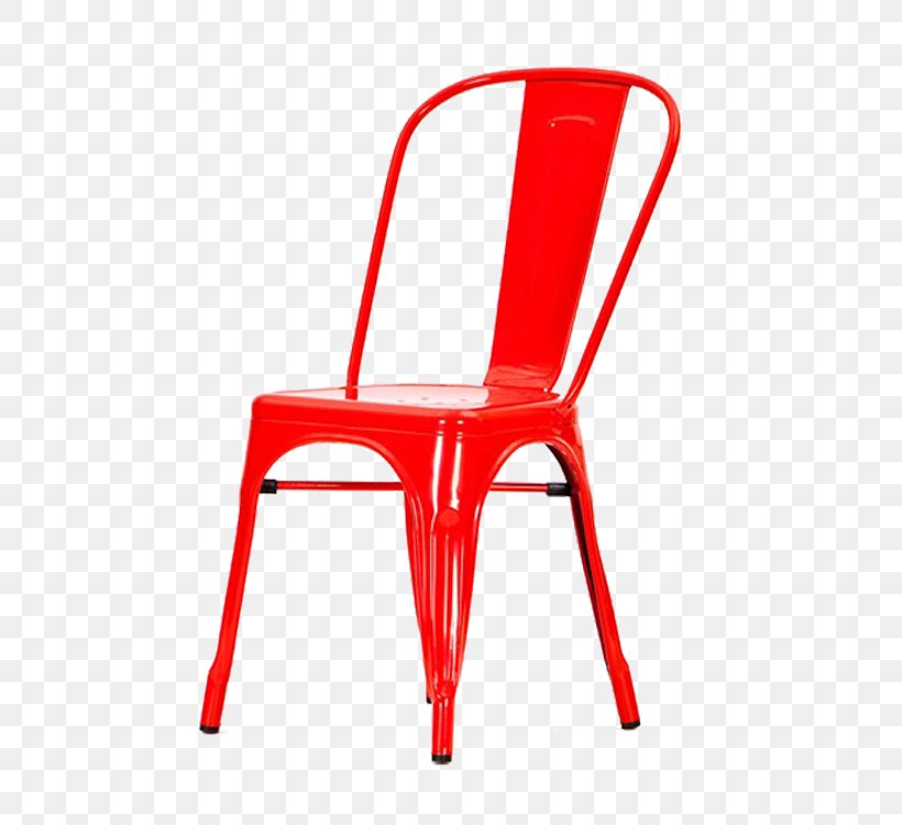 Chair Furniture Interior Design Services, PNG, 750x750px, Chair, Architecture, Armrest, Designer, Eetkamerstoel Download Free