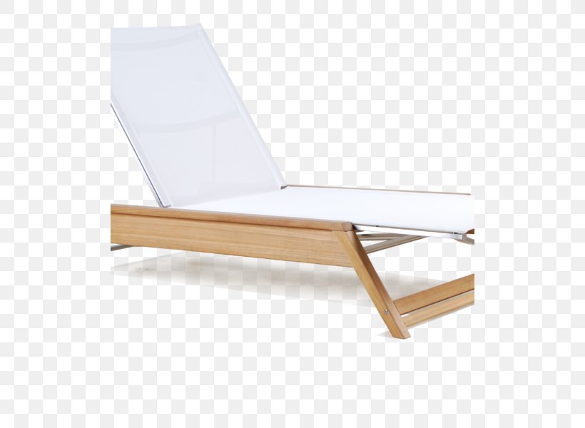 Chaise Longue Chair Sunlounger Couch Recliner, PNG, 510x600px, Chaise Longue, Chair, Couch, Furniture, Outdoor Furniture Download Free