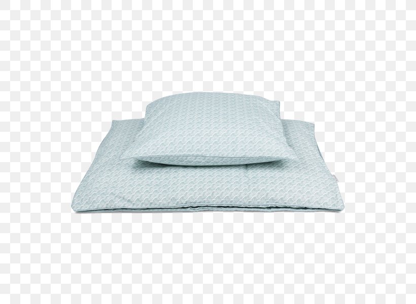 Child Bedding Duvet Covers Babydk Blanket, PNG, 600x600px, Child, Bedding, Blanket, Cotton, Danish Krone Download Free