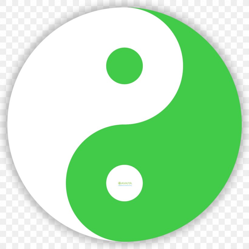 Chinese Martial Arts Chinese Characters Yin And Yang Symbol, PNG, 1024x1024px, Martial Arts, Brand, Chinese, Chinese Characters, Chinese Martial Arts Download Free