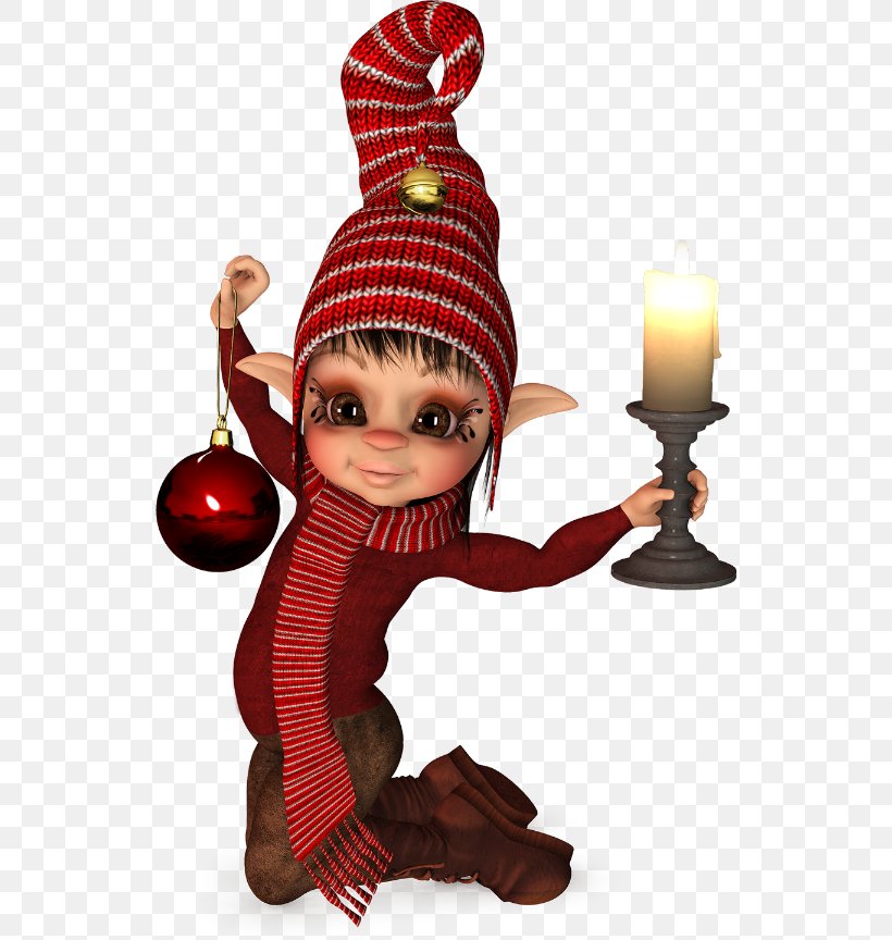 Christmas Ornament Christmas Elf Clip Art, PNG, 534x864px, Christmas Ornament, Advent, Christmas, Christmas Decoration, Christmas Elf Download Free