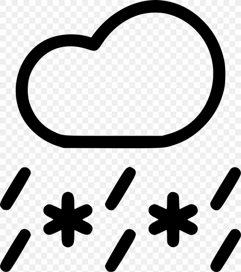 Clip Art Image Drawing Meteorologist, PNG, 868x980px, Drawing, Black And White, Cloud, Heart, Love Download Free