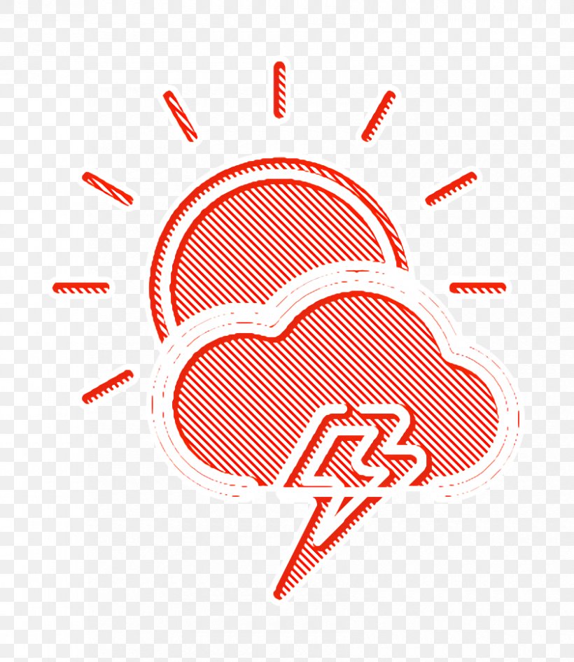 Clouds Icon Rain Icon Storm Icon, PNG, 840x970px, Clouds Icon, Heart, Logo, Rain Icon, Red Download Free