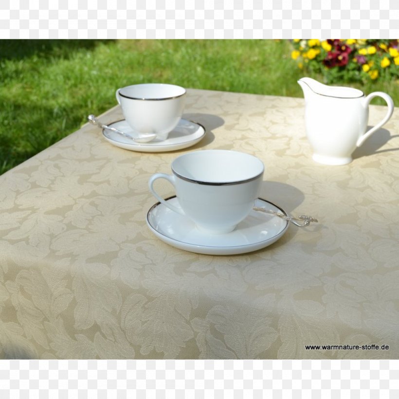 Coffee Cup Saucer Porcelain Tableware, PNG, 1000x1000px, Coffee Cup, Ceramic, Cup, Dinnerware Set, Dishware Download Free