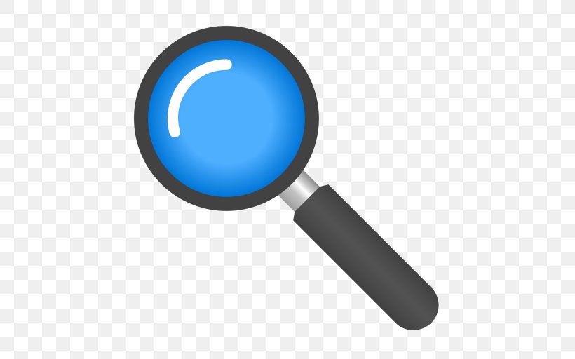 Frying Pan Hardware Magnifying Glass, PNG, 512x512px, Computer Software, Frying Pan, Hardware, Magnifying Glass, User Interface Download Free