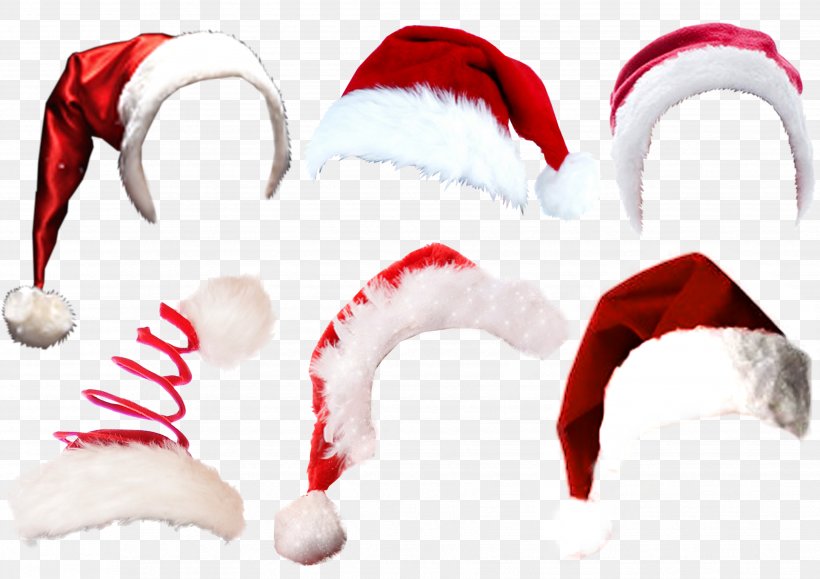 Ded Moroz Santa Claus Christmas Hat Santa Suit, PNG, 3508x2480px, Ded Moroz, Cap, Christmas, Christmas Card, Christmas Ornament Download Free