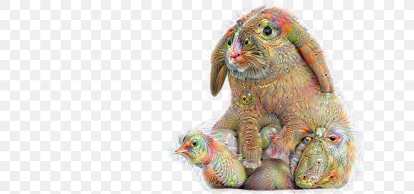Diergeneeskundig Centrum Maas En Waal Young Living Essential Oil Rabbit, PNG, 700x386px, Young Living, Animal, Animal Figure, Aroma Compound, Aromatherapy Download Free