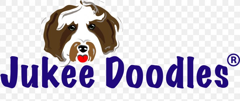 Dog Breed Puppy Welding Summer Camp Welder Certification, PNG, 1558x658px, Dog Breed, Brand, Carnivoran, Child, Dog Download Free