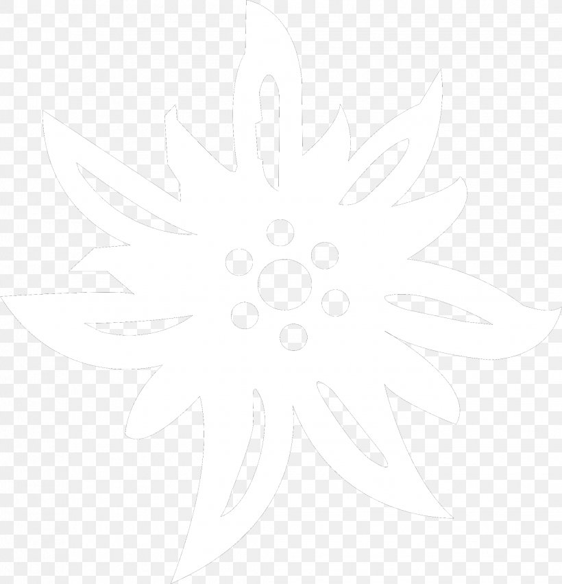 Drawing White /m/02csf Line Font, PNG, 2039x2119px, Drawing, Black And White, Flower, Line Art, Monochrome Download Free