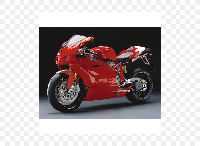 Ducati 999 Motorcycle Ducati Monster Ducati 1098, PNG, 800x600px, Ducati 999, Automotive Exterior, Car, Ducati, Ducati 1098 Download Free