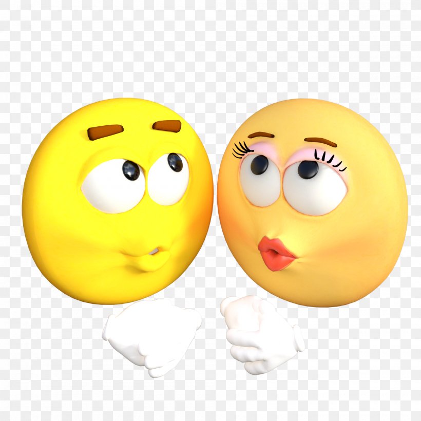 Emoji Smiley Emoticon Learn Easy, PNG, 2000x2000px, Emoji, Angry Emojis, Emoticon, Emotion, Happiness Download Free