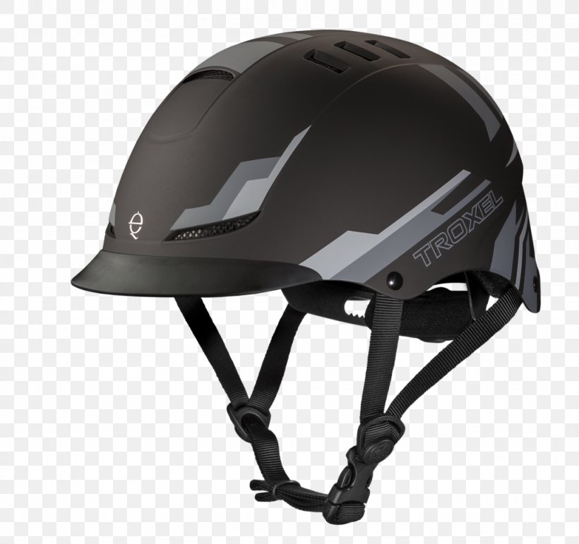 Equestrian Helmets Horse Tack Texas, PNG, 1024x964px, Equestrian Helmets, Bicycle Clothing, Bicycle Helmet, Bicycles Equipment And Supplies, Black Download Free