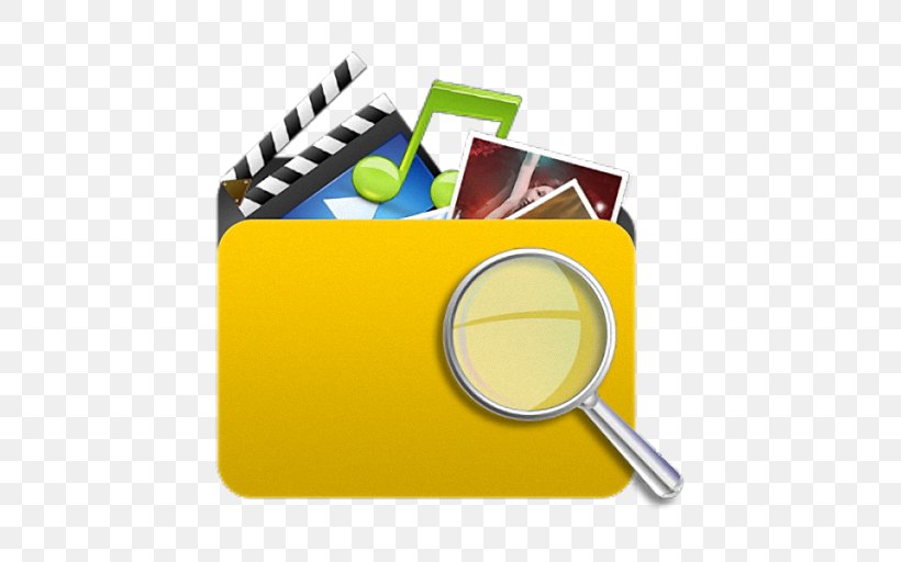File Manager File Explorer Android Computer File Application Software, PNG, 512x512px, File Manager, Android, Computer Software, Directory, Es Datei Explorer Download Free