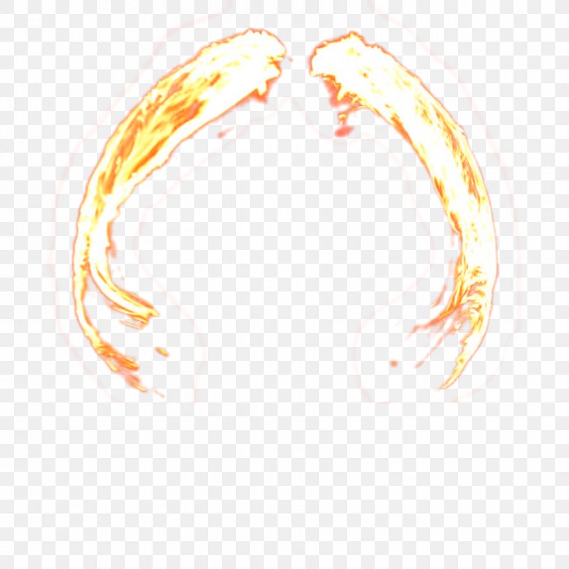 Flame Fire Light Clip Art, PNG, 900x900px, Flame, Body Jewelry, Combustion, Designer, Ear Download Free