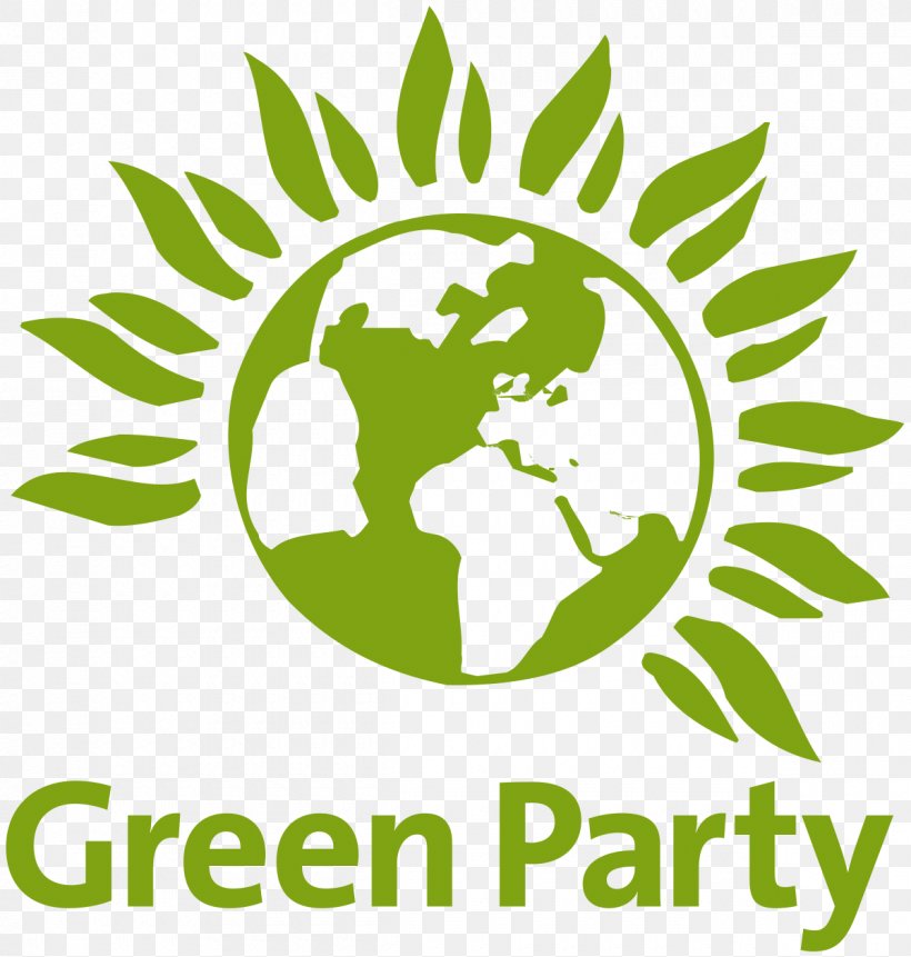 Green Party Of The United States Political Party Election, PNG, 1200x1260px, Green Party, Area, Artwork, Black And White, Brand Download Free
