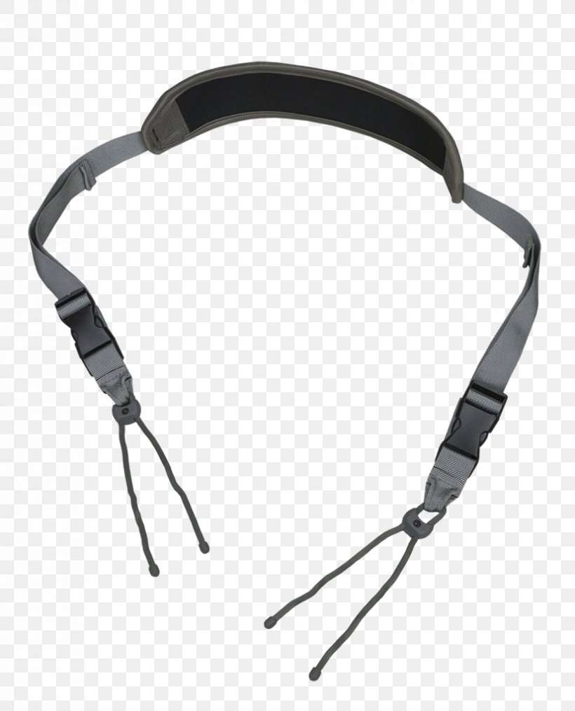 Gun Slings Audio Clothing Accessories Headphones Fashion, PNG, 827x1024px, Gun Slings, Audio, Audio Equipment, Black, Black M Download Free