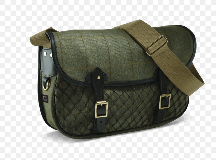 Handbag Messenger Bags Leather Hide, PNG, 760x608px, Handbag, Bag, Baggage, Belt, Brand Download Free
