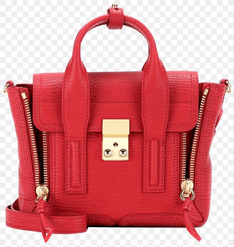 Handbag Satchel Leather Fashion, PNG, 869x918px, Bag, Body Bag, Fashion, Fashion Accessory, Handbag Download Free