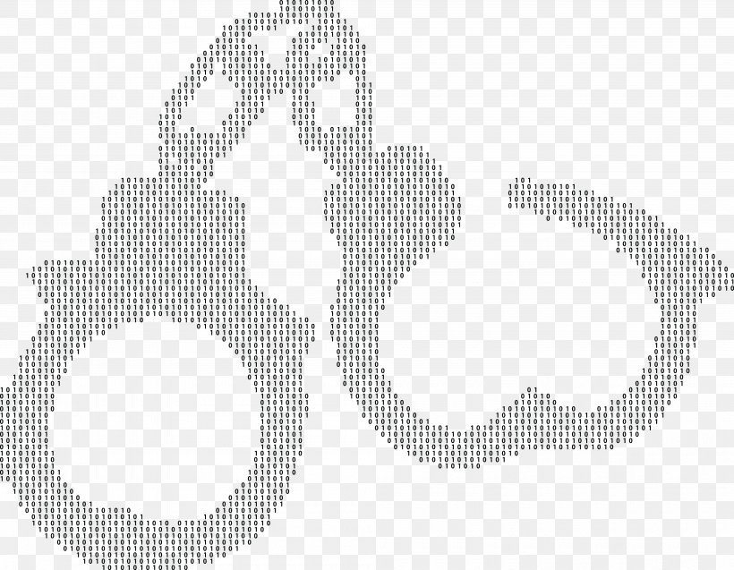Handcuffs Prison Police Officer Clip Art, PNG, 4000x3109px, Handcuffs, Black And White, Crime, Diagram, Monochrome Download Free