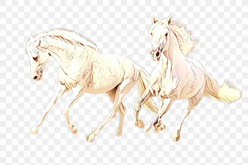 Horse Animal Figure Stallion Mane Mare, PNG, 2448x1632px, Horse, Animal Figure, Drawing, Mane, Mare Download Free