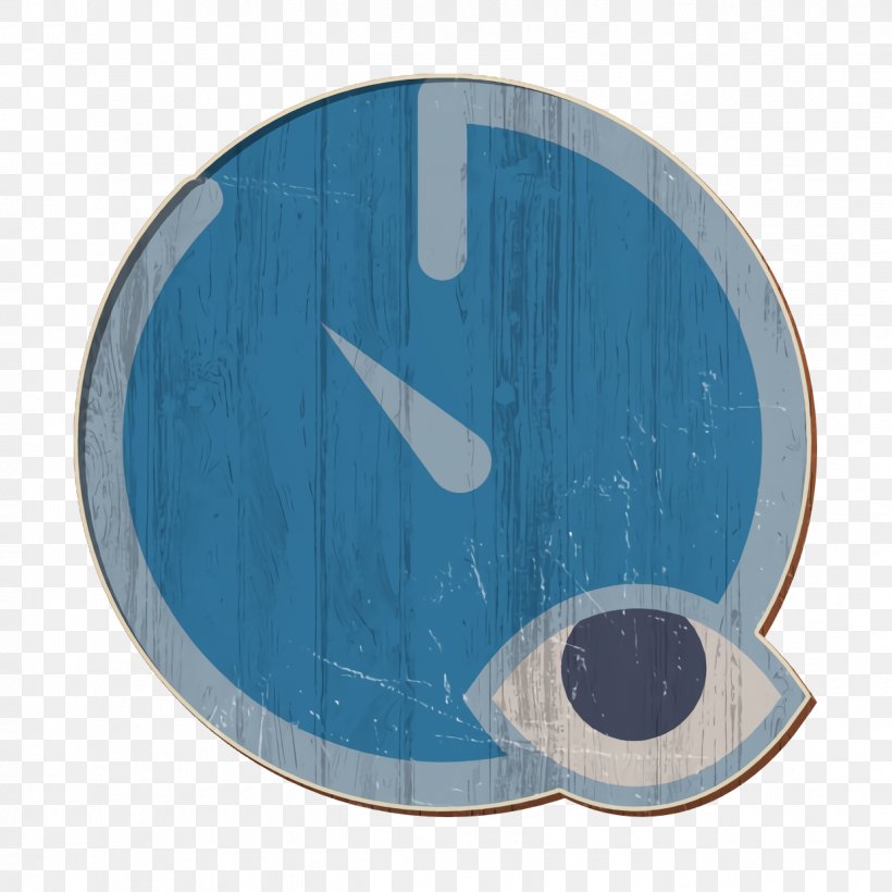 Interaction Assets Icon Stopwatch Icon Time Icon, PNG, 1238x1238px, Interaction Assets Icon, Aqua, Blue, Electric Blue, Number Download Free