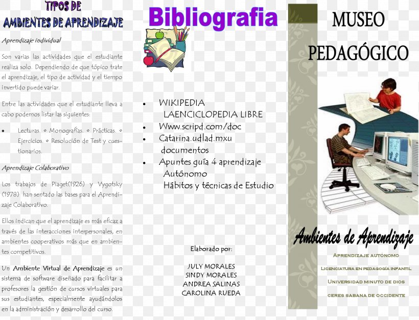 Learning Pamphlet Pedagogy Education Advertising, PNG, 1540x1178px, Learning, Advertising, Blog, Brochure, Education Download Free