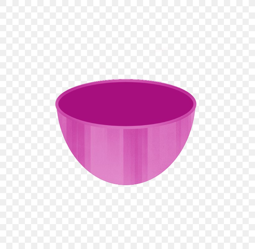 Lilac Purple Magenta Violet Tableware, PNG, 800x800px, Lilac, Bowl, Magenta, Purple, Tableware Download Free